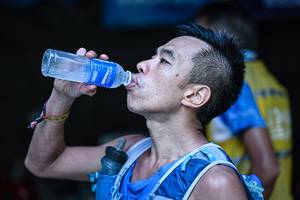 BIB: 10000
                            <button type="button" onclick="openModal(22359757)" class="btn btn-primary btn-sm float-right btn-popup" data-toggle="modal" data-target=".modal-high-quality">
                        <i class="fas fa-shopping-cart"></i> Add to Cart
                    </button>
                                            <button type="button" onclick="isThisMe(22359757, true)" class="btn btn-success btn-sm float-right btn-popup btn-isme hidden" data-toggle="tooltip" data-placement="bottom" title="นี่คือรูปของคุณใช่ไหม คลิกที่นี่เพื่อเอาเข้าอัลบั้ม">
                        <i class="fas fa-plus"></i> Add to album
                    </button>
                    <button type="button" onclick="isThisMe(22359757, false)" class="btn btn-warning btn-sm float-right btn-popup btn-isnotme hidden">
                        <i class="fas fa-ban"></i> Remove from album
                    </button>